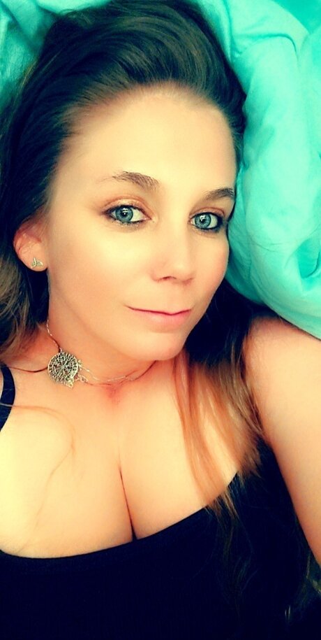 Foto desnuda filtrada de OnlyFans de Themadhatter32