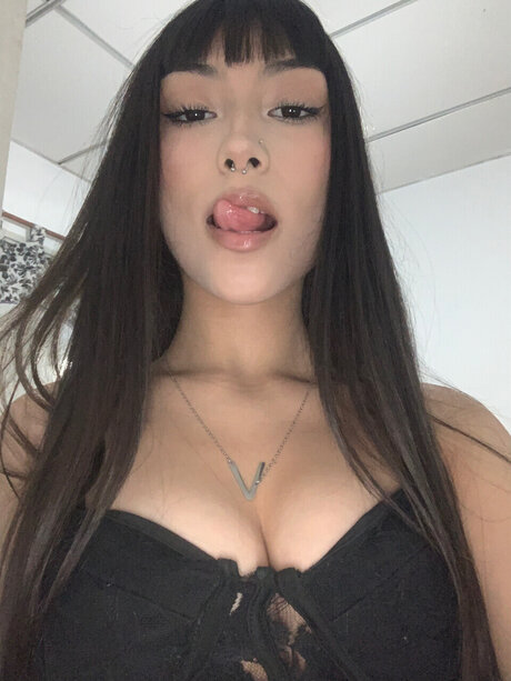 Vicku