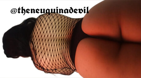 Foto desnuda filtrada de OnlyFans de  