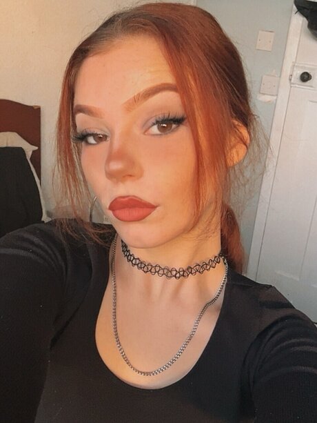 Chloe