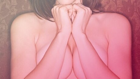 Sensual Smells