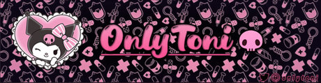 Foto desnuda filtrada de OnlyFans de Toni