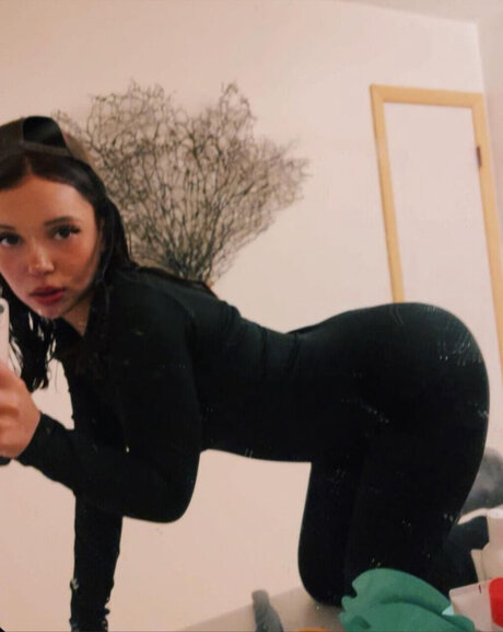 Khamani Lael