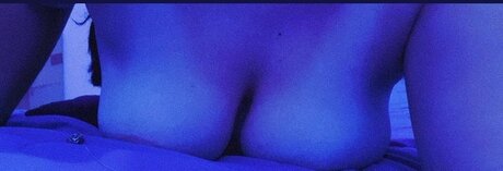 Foto desnuda filtrada de OnlyFans de Your Sweet Queen