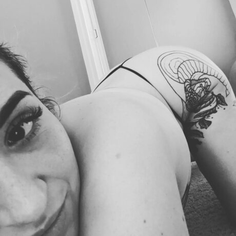 Foto desnuda filtrada de OnlyFans de U224795653