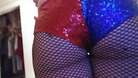 Foto desnuda filtrada de OnlyFans de Selling4youxoxo