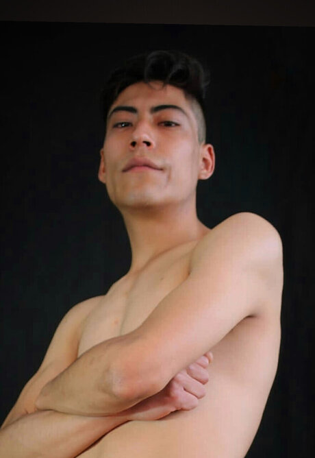 Androx420