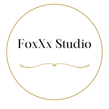 Foto desnuda filtrada de OnlyFans de Evelyn Fox