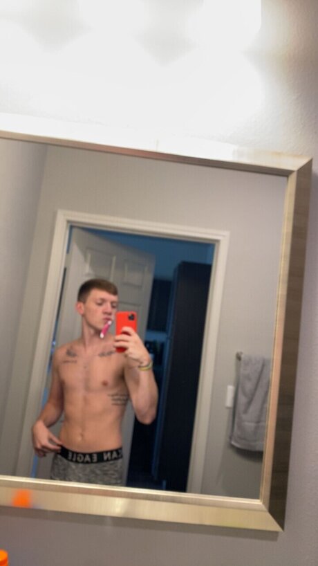 Txtwink