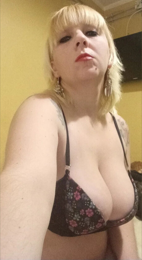Ana Pometti