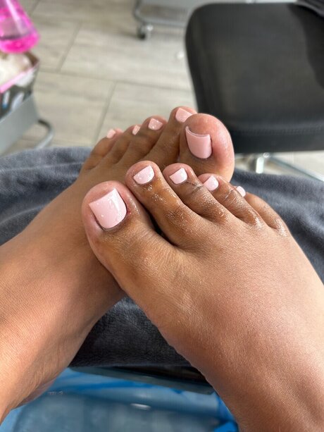 Foto desnuda filtrada de OnlyFans de Jae
