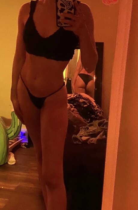 Aly 