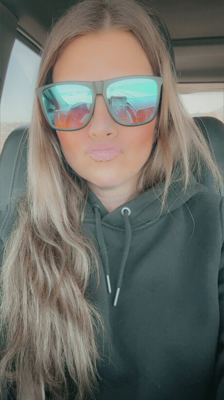 Ambermarie