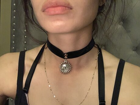Foto desnuda filtrada de OnlyFans de Lorc