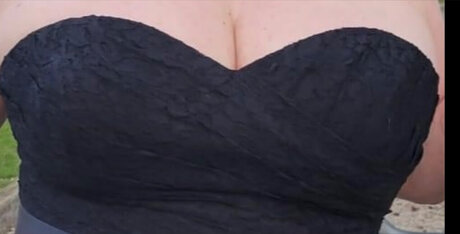 Foto desnuda filtrada de OnlyFans de Taylor Bednar