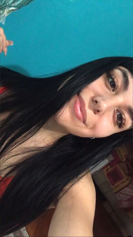 Nirvana