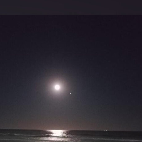 Foto desnuda filtrada de OnlyFans de Nirvana