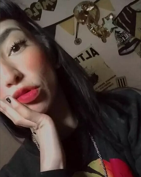 Lul 