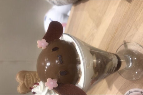 Foto desnuda filtrada de OnlyFans de Alva