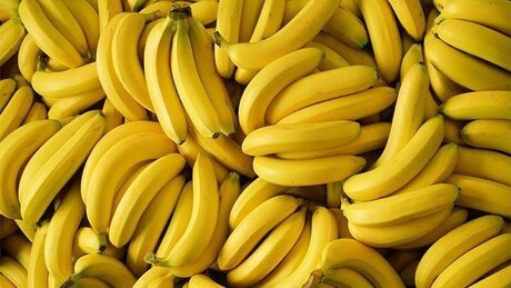 Foto desnuda filtrada de OnlyFans de Banana Bikini 