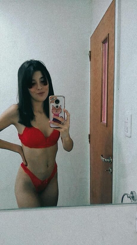 Mailen