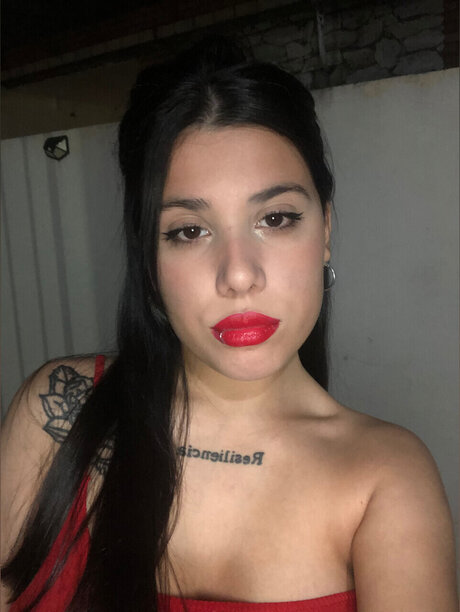 Atenea