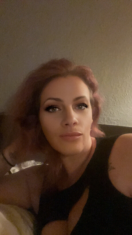 Bunnymstx