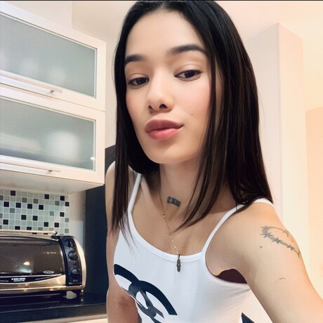 Sofia 