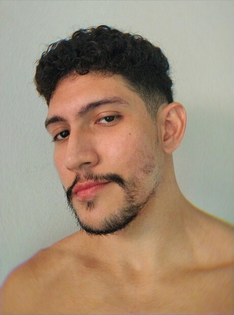 Joo Pedro