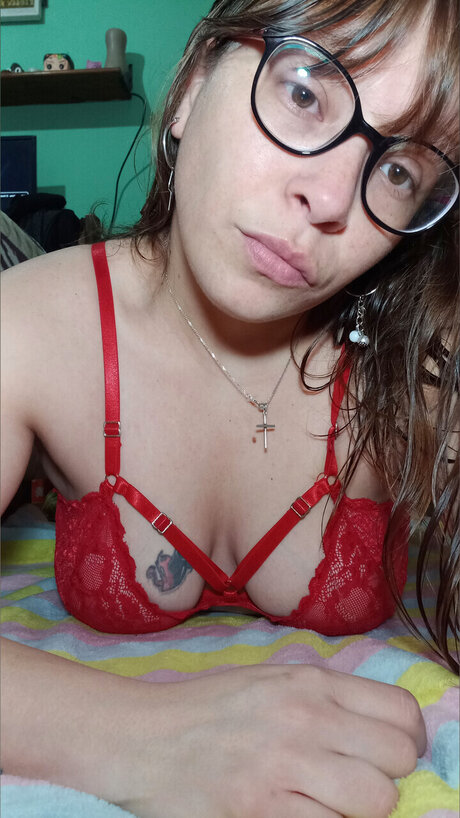 Luchianita 