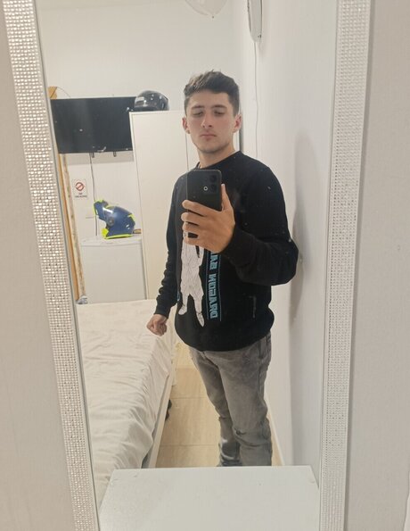 Mini55k