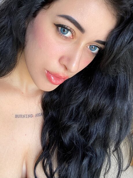 Ella