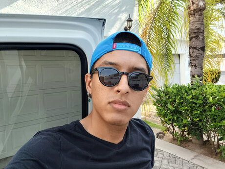 Soymendozadoza