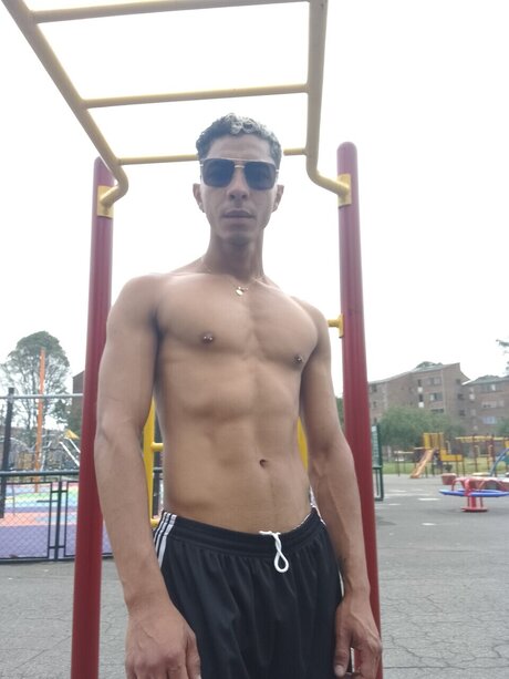 Elmoreno