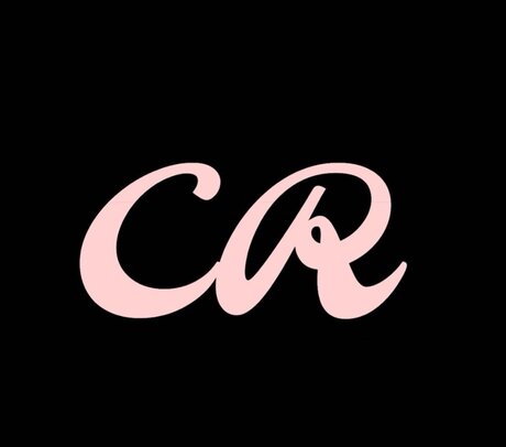 Foto desnuda filtrada de OnlyFans de Chant Russell