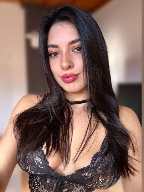 Karol No Ppv
