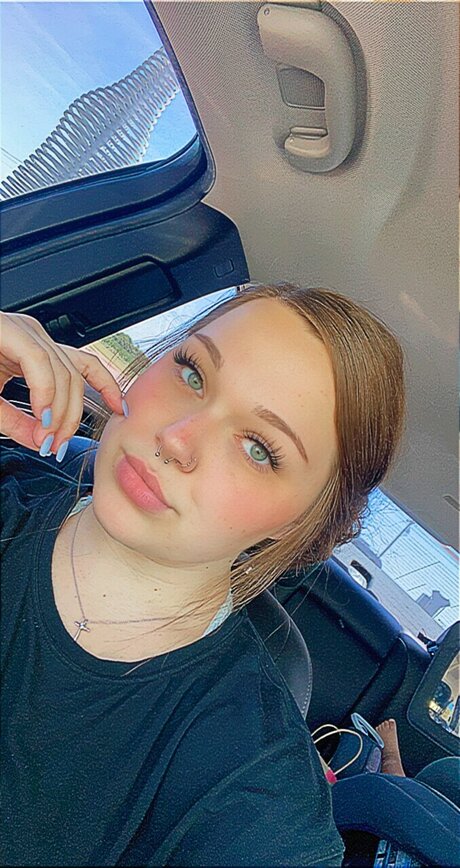 Kaila 
