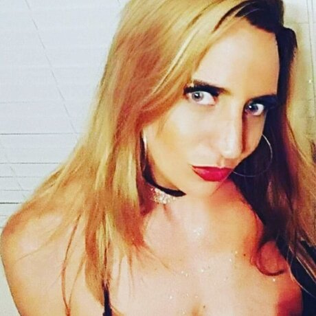 Foto desnuda filtrada de OnlyFans de Wild Thing