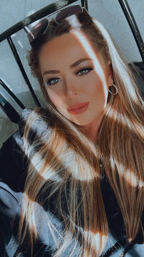 Rach