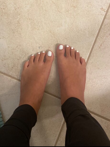 Foto desnuda filtrada de OnlyFans de Novarae1202