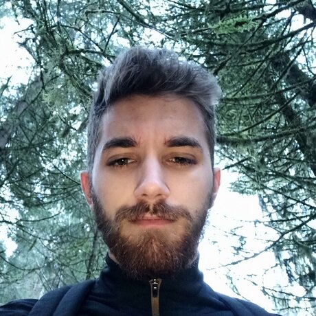 Ranfox