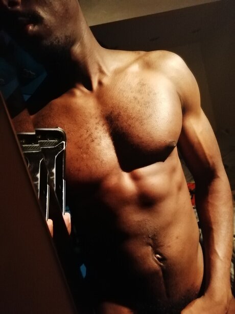 Thickgoods