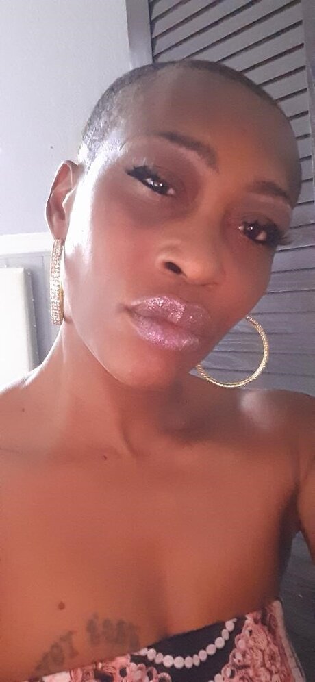Foto desnuda filtrada de OnlyFans de U3690988