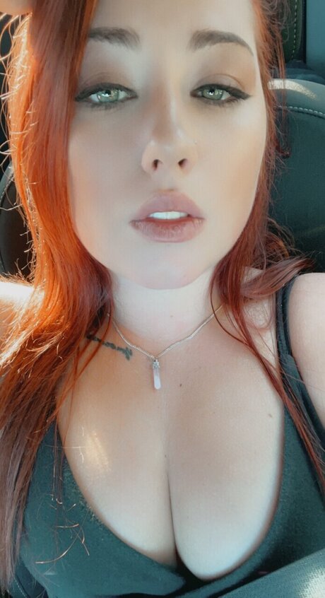 Babydoll