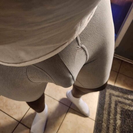 Foto desnuda filtrada de OnlyFans de Greenlight