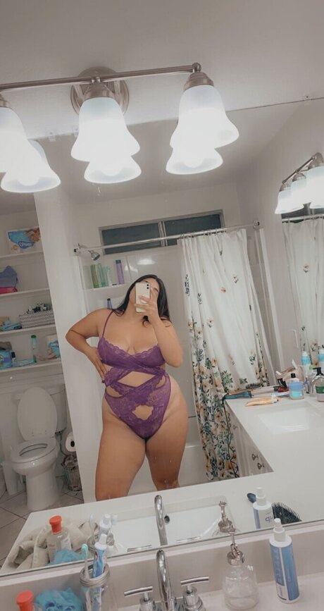 Thiccbitch