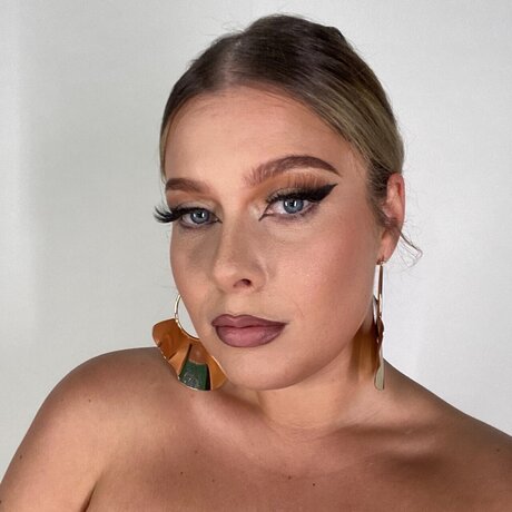 Foto desnuda filtrada de OnlyFans de Krueladovil
