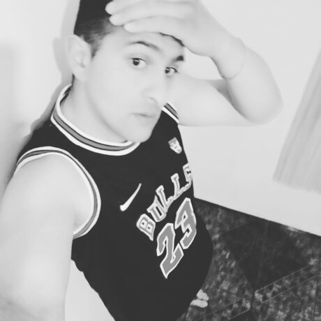 Elruzo