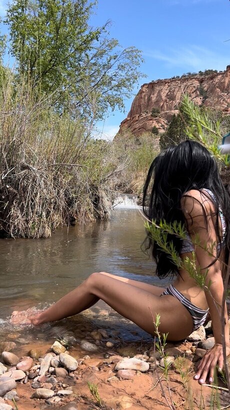Sweetlatina
