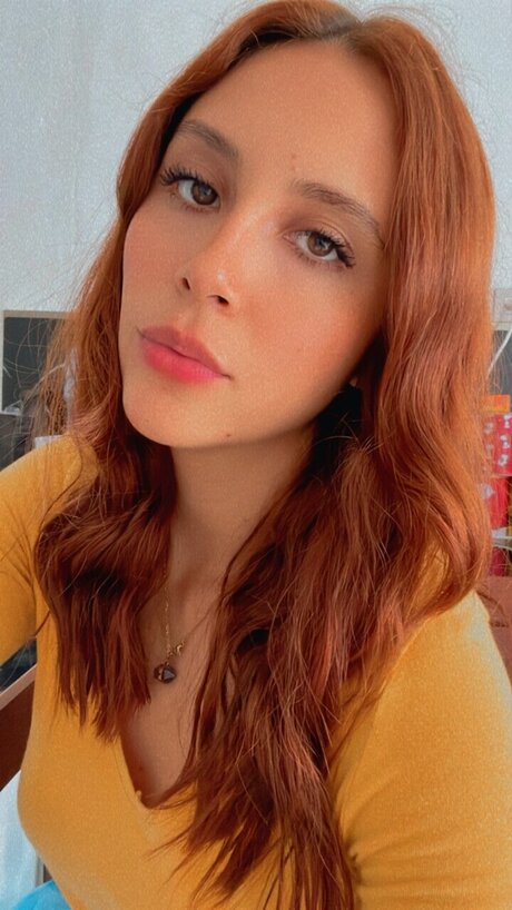 Foto desnuda filtrada de OnlyFans de Idhy Naguez